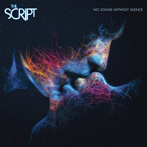 The Script Hail Rain Or Sunshine profile image