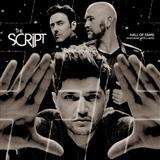 The Script picture from Hall Of Fame released 09/12/2012