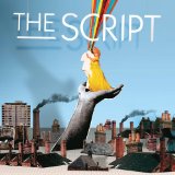 The Script picture from I'm Yours released 09/17/2008