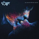 The Script picture from It's Not Right For You released 02/17/2015