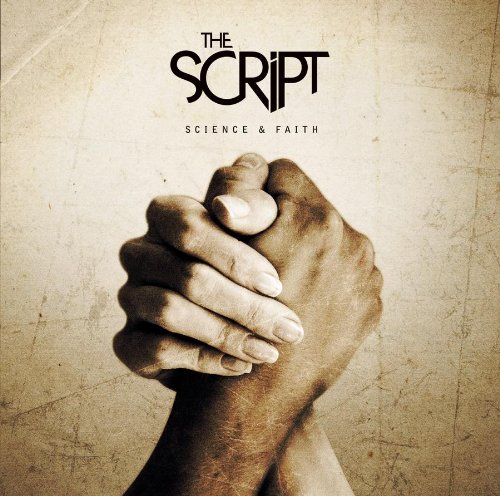 The Script Long Gone And Moved On profile image