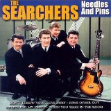 The Searchers picture from Needles And Pins released 04/21/2015