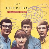 The Seekers picture from Georgie Girl released 10/31/2007