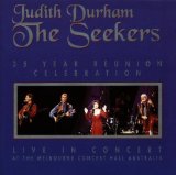 The Seekers picture from I Am Australian released 10/10/2007