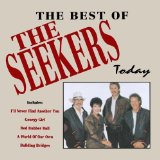 The Seekers picture from I'll Never Find Another You released 09/15/2004
