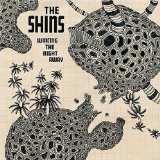 The Shins picture from Phantom Limb released 10/07/2009