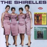 The Shirelles picture from Baby, It's You released 10/18/2011