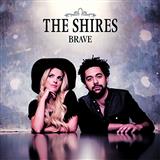 The Shires picture from I Just Wanna Love You released 07/27/2017