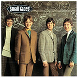 The Small Faces picture from All Or Nothing released 01/26/2009