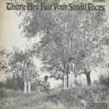 The Small Faces picture from Itchycoo Park released 01/20/2015