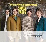 The Small Faces picture from My Mind's Eye released 08/07/2006