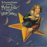 The Smashing Pumpkins picture from 1979 released 08/27/2018