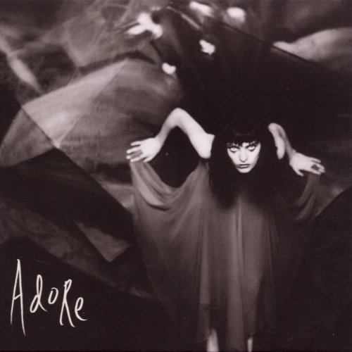The Smashing Pumpkins profile The Smashing Pumpkins Daphne Descends profile image