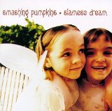 The Smashing Pumpkins picture from Drown released 12/14/2005