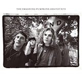 The Smashing Pumpkins picture from Eye released 12/30/2019