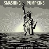 The Smashing Pumpkins picture from Tarantula released 06/02/2008
