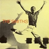 The Smiths picture from Asleep released 10/28/2009