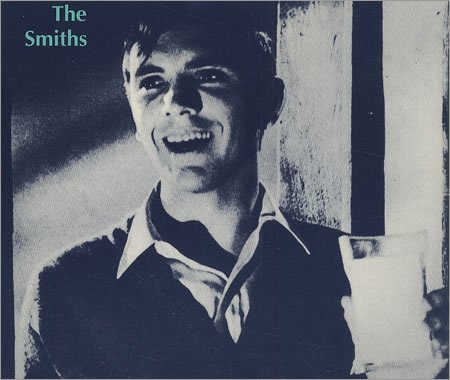 The Smiths Back To The Old House profile image