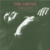 The Smiths picture from Frankly, Mr Shankly released 10/28/2009