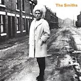 The Smiths picture from Girl Afraid released 10/28/2009