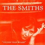 The Smiths picture from Golden Lights released 10/28/2009