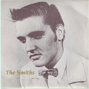 The Smiths Half A Person profile image