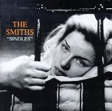 The Smiths picture from Hand In Glove released 08/03/2010
