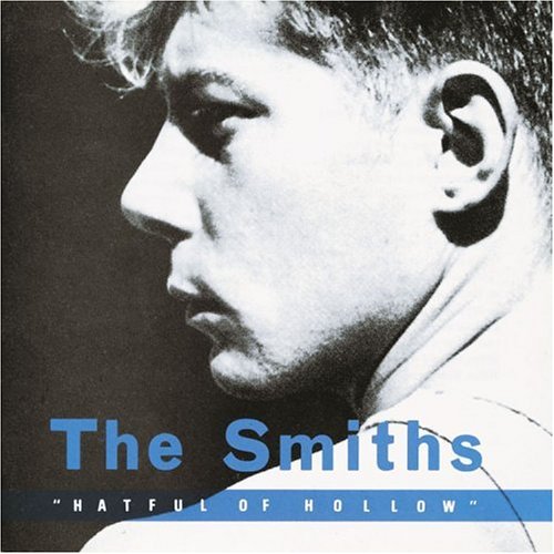 The Smiths Handsome Devil profile image