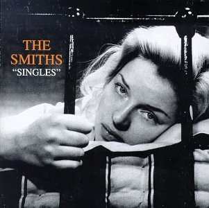 The Smiths Heaven Knows I'm Miserable Now profile image