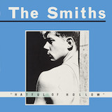 The Smiths picture from How Soon Is Now released 08/03/2010