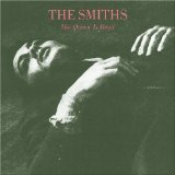 The Smiths picture from I Know It's Over released 10/29/2009