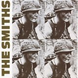 The Smiths picture from I Want The One I Can't Have released 10/29/2009