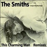 The Smiths picture from Jeane released 10/29/2009