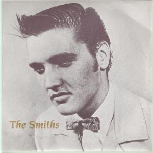 The Smiths London profile image