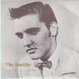 The Smiths picture from London released 10/29/2009