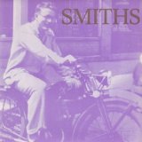 The Smiths picture from Money Changes Everything released 11/02/2009