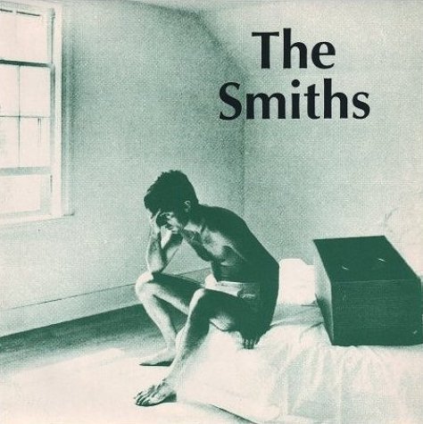 The Smiths Please, Please, Please, Let Me Get W profile image