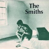 The Smiths picture from Please, Please, Please, Let Me Get What I Want released 08/03/2010