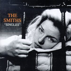 The Smiths Sheila Take A Bow profile image