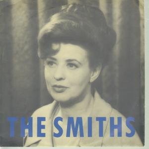 The Smiths Stretch Out And Wait profile image