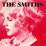 The Smiths picture from Sweet And Tender Hooligan released 11/03/2009