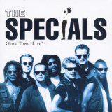 The Specials picture from Ghost Town released 02/08/2007