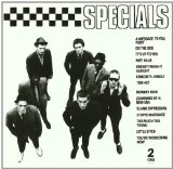 The Specials picture from Too Much Too Young released 05/05/2011