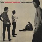 The Spencer Davis Group picture from Keep On Running released 03/27/2008