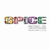The Spice Girls picture from Mama released 05/16/2006