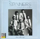 The Spinners picture from Rubberband Man released 08/07/2012