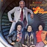The Staple Singers picture from I'll Take You There released 11/18/2020