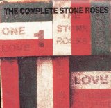 The Stone Roses picture from All Across The Sands released 02/10/2009