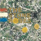 The Stone Roses picture from Bye Bye Badman released 02/10/2009