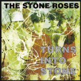 The Stone Roses picture from Elephant Stone released 02/10/2009